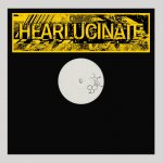 04 2020 346 091257021 Hearlucinate - Hearlucinate 002 /