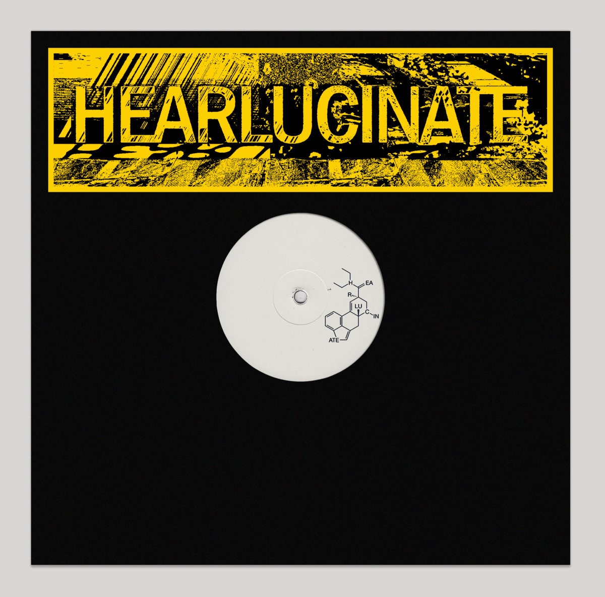 Download Hearlucinate 002 on Electrobuzz