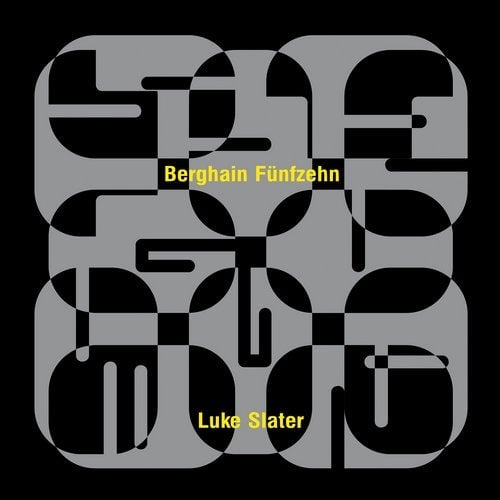 Download Berghain Funfzehn on Electrobuzz