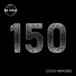 04 2020 346 09127573 VA - Good Memories / 150