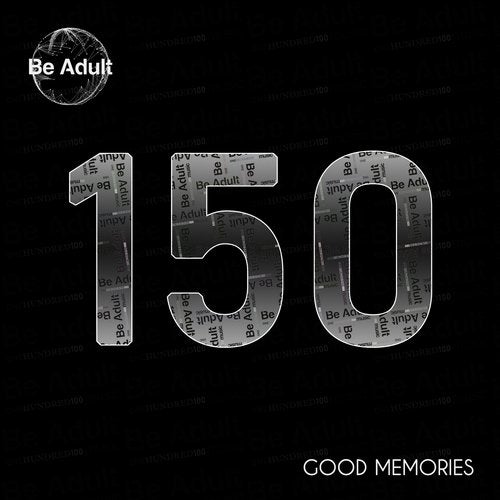 Download Good Memories on Electrobuzz