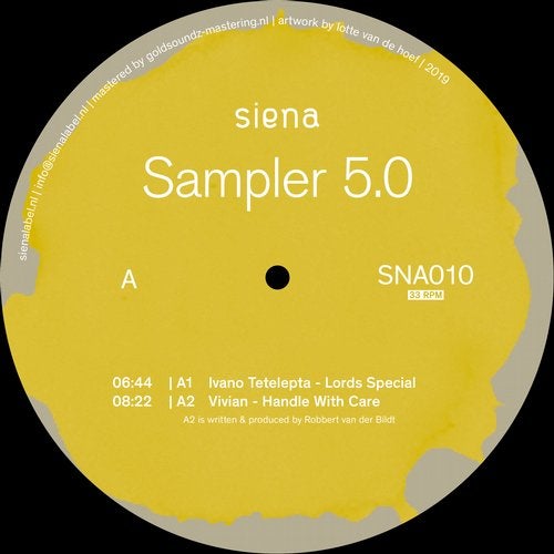 Download SNA010 on Electrobuzz