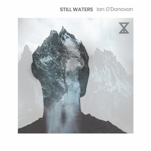 image cover: Ian O'Donovan - Still Waters / 016