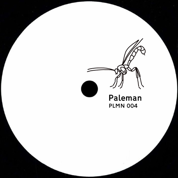 Download PLMN004 on Electrobuzz