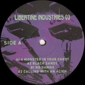 Download Libertine Industries 03 on Electrobuzz