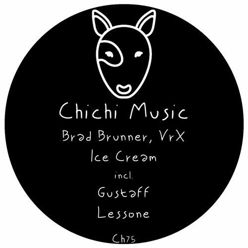 Download Ice Cream on Electrobuzz