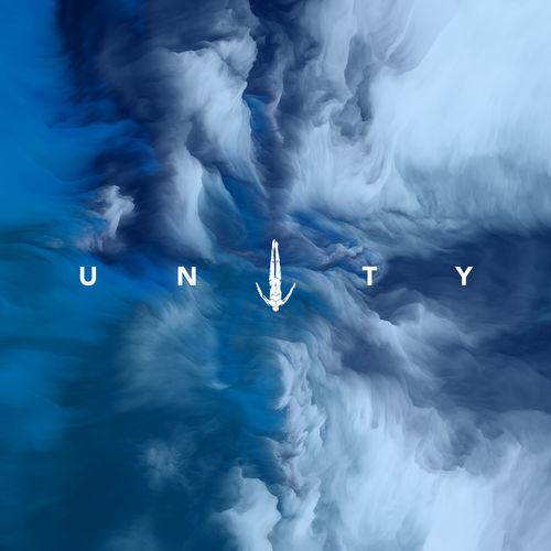 image cover: Tale Of Us - Unity / AL037