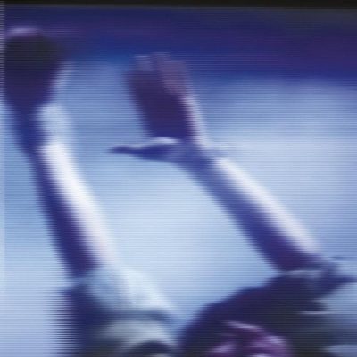 04 2020 346 09132540 D'Marc Cantu, Danny Passarella - The Future Has a Silver Lining 2 / PASS006