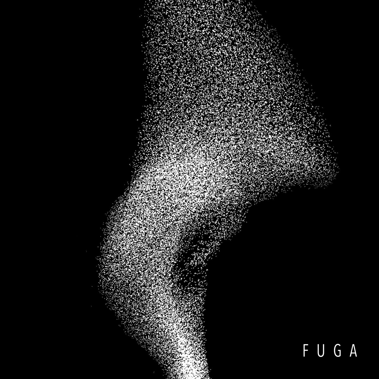 Download Fuga on Electrobuzz