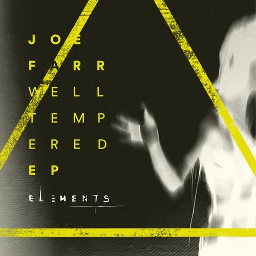 Download Well Tempered on Electrobuzz