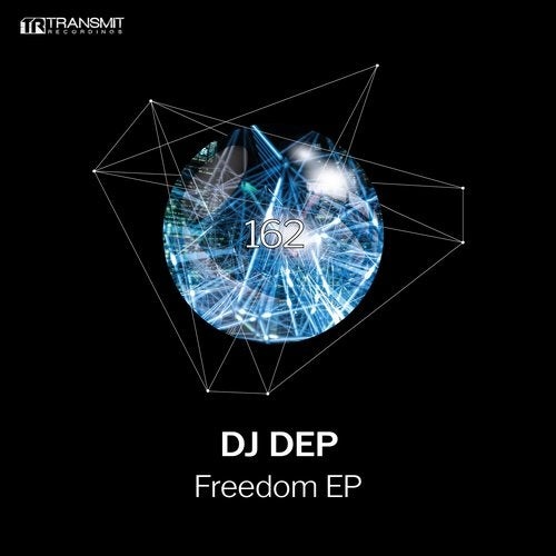 Download Freedom EP on Electrobuzz