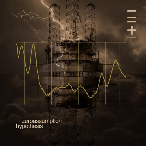 Download Zero Assumption Hypothesis (Part 03) on Electrobuzz