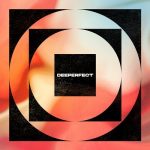 04 2020 346 09141693 Leonardo Gonnelli - Everybody Get Up / DPE1672