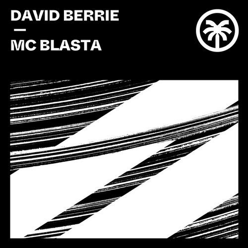 Download MC Blasta on Electrobuzz