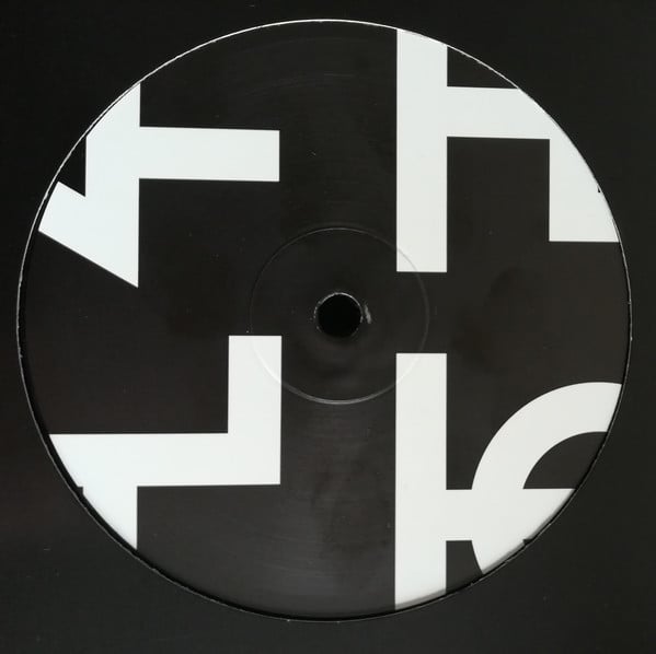 image cover: Sub Basics - Shipment EP / TOS001