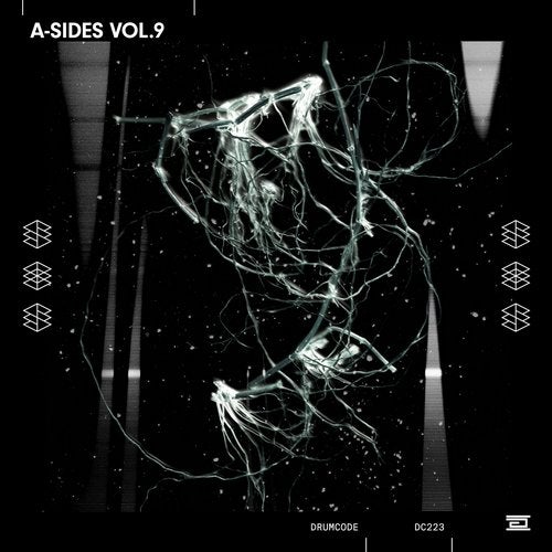 Download A-Sides, Vol. 9 on Electrobuzz