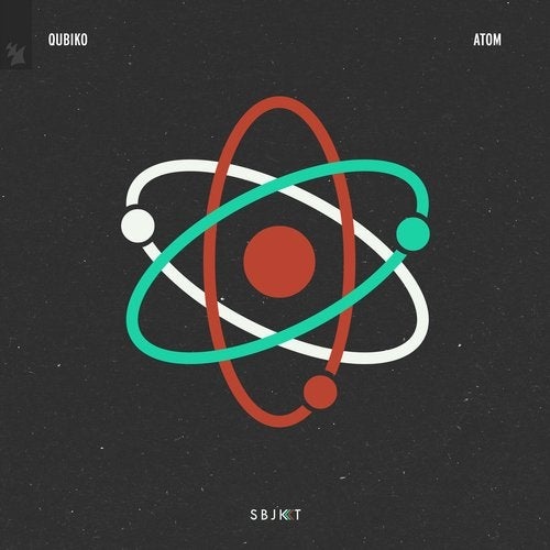 Download Atom on Electrobuzz