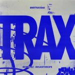 04 2020 346 09147880 Moralez - Misanthrope / BNRTARX060