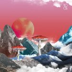 04 2020 346 09149960 VA - Future Vol IV, Pt.1 / RADIANTVA007