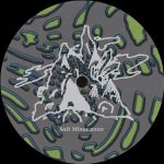 04 2020 346 09153440 Shedbug, Rudolf C - Honey Mushrooms II / SALT015