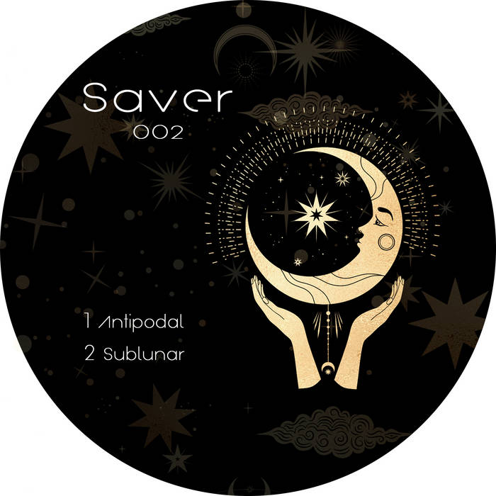 Download Saver002 on Electrobuzz