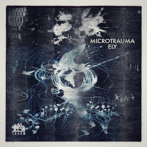 Download Ely on Electrobuzz