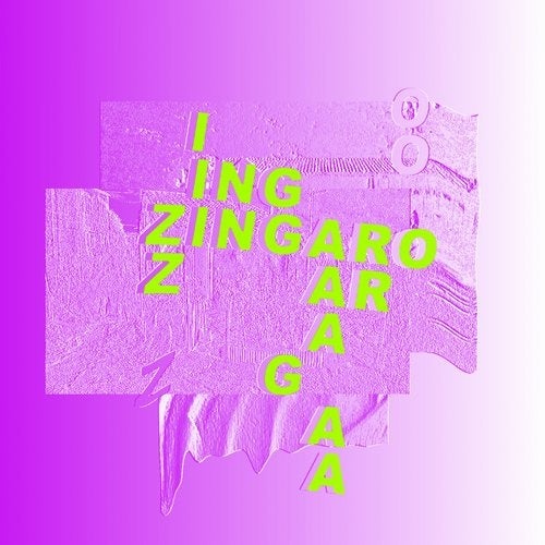 Download Zingaro on Electrobuzz