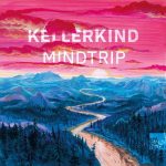 04 2020 346 09171478 Kellerkind - Mindtrip / SVT276
