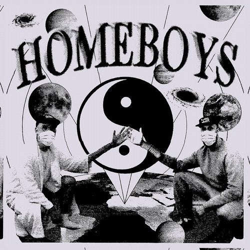 Download Homeboys on Electrobuzz