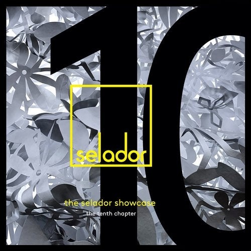 Download The Selador Showcase, The Tenth Chapter on Electrobuzz