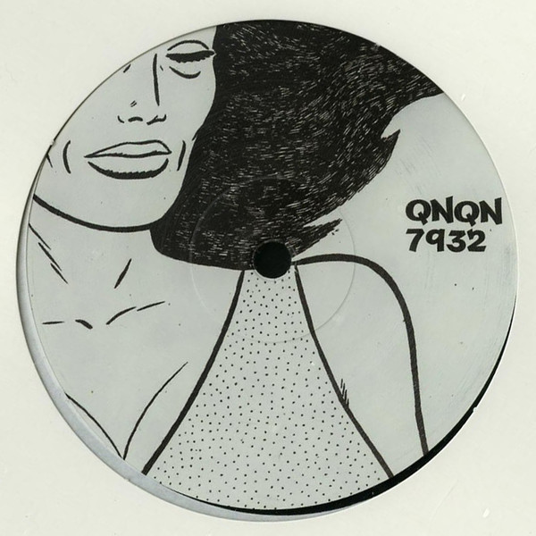 Download QNQN7932 on Electrobuzz