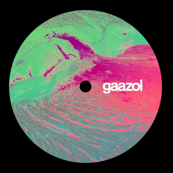 Download Gaazol003 on Electrobuzz