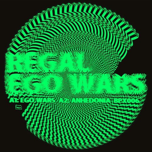 Download Ego Wars on Electrobuzz