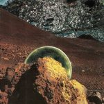 04 2020 346 09194653 VA - A Perspective Of Dimensions / SRIE028