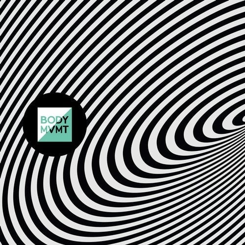 Download Revenge of the Wasp EP on Electrobuzz