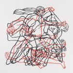 04 2020 346 09197882 Viktor Talking Machine - Line Remixes / MONA061