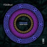 05 2020 346 091108051 ODCEE - Damm Fresh / RSH184