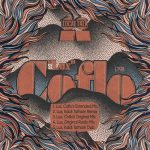 05 2020 346 091113422 Coflo, Kaidi Tatham - Lux / LT098D
