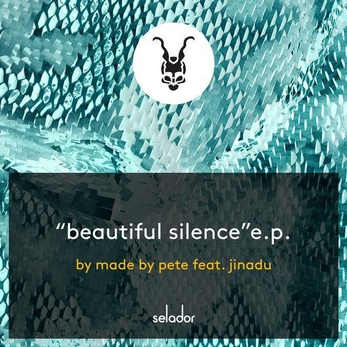 Download Beautiful Silence EP on Electrobuzz