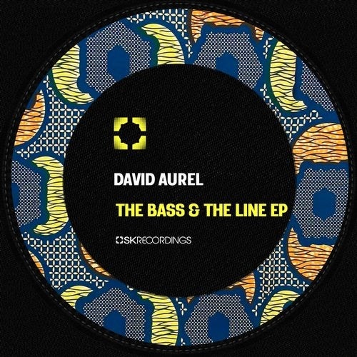 Download The Bass & The Line on Electrobuzz