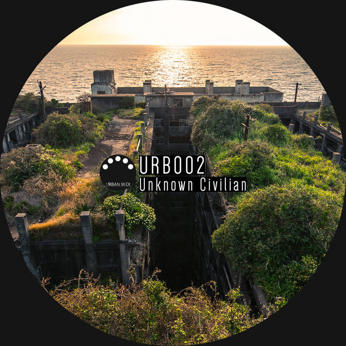 Download URB002 on Electrobuzz