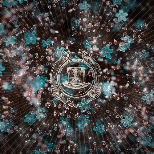 image cover: VA - Elyxium (The Remixes) / MODRMX006
