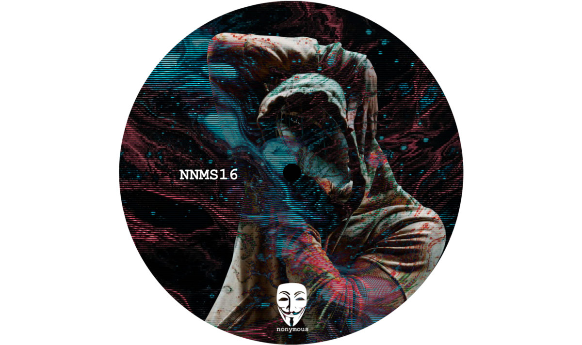 Download NMMS16 on Electrobuzz