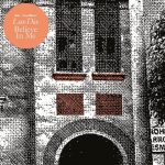 05 2020 346 091185673 Loco Dice - Believe In Me / ENC004S