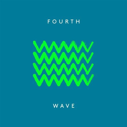 Download Fourth Wave on Electrobuzz