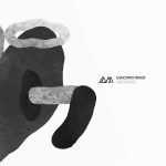 05 2020 346 09122403 Giacomo Renzi - Insolence / JAM019