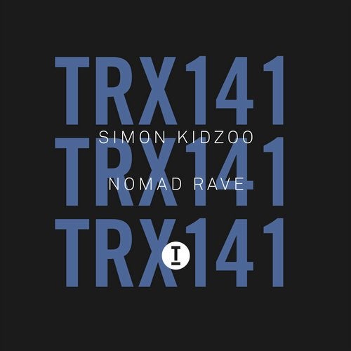 Download Nomad Rave on Electrobuzz