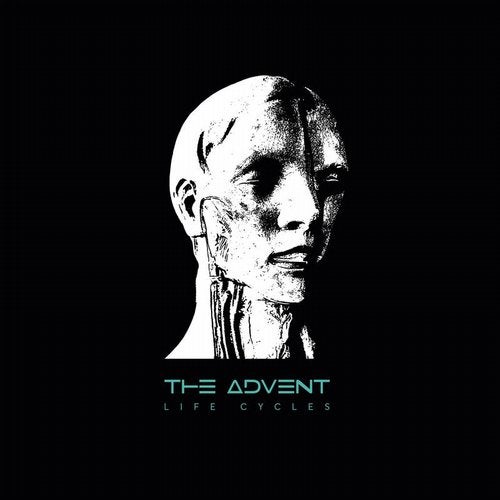 image cover: The Advent - Life Cycles / CE035