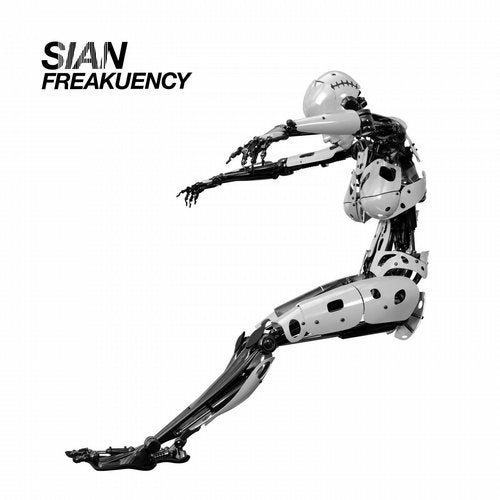 Download Freakuency on Electrobuzz