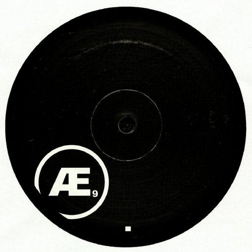 Download AE09 on Electrobuzz